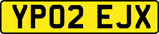 YP02EJX