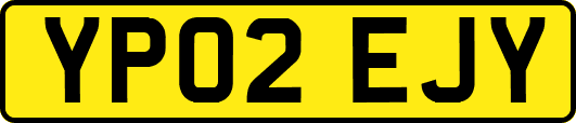 YP02EJY