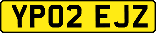 YP02EJZ