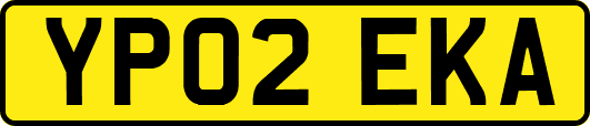 YP02EKA