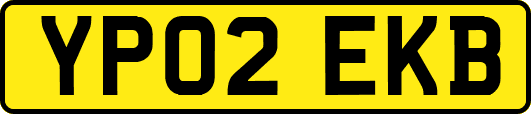 YP02EKB