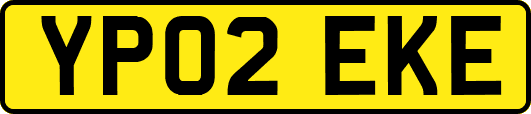 YP02EKE