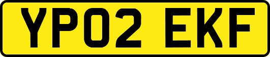 YP02EKF