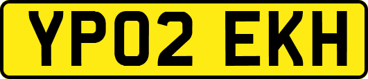 YP02EKH