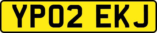 YP02EKJ