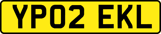 YP02EKL