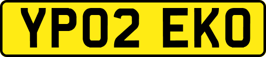 YP02EKO