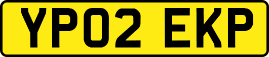 YP02EKP