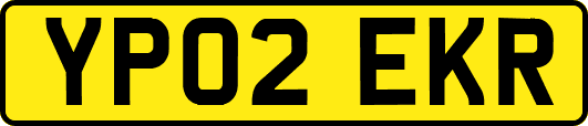 YP02EKR
