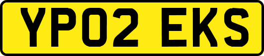 YP02EKS