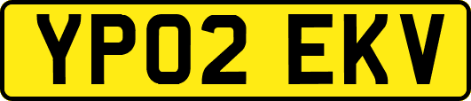 YP02EKV