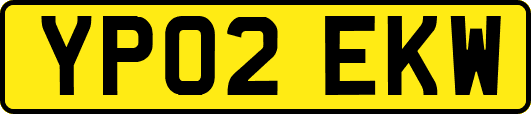 YP02EKW