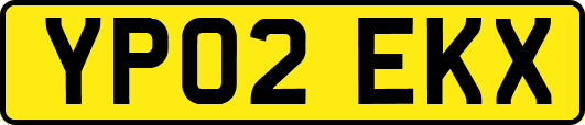 YP02EKX