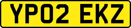 YP02EKZ