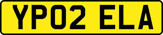 YP02ELA