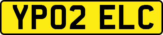 YP02ELC