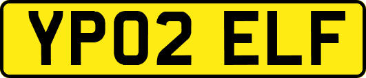 YP02ELF