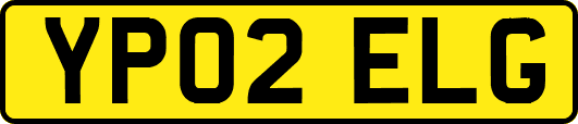 YP02ELG
