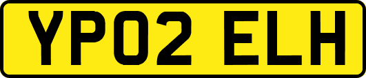 YP02ELH