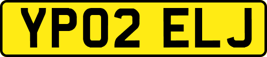 YP02ELJ