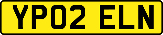 YP02ELN