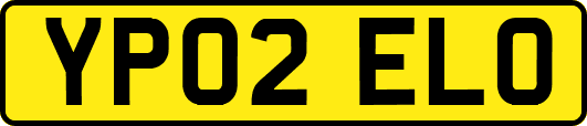 YP02ELO
