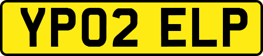 YP02ELP