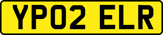 YP02ELR