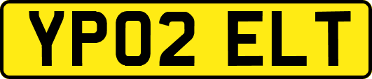 YP02ELT
