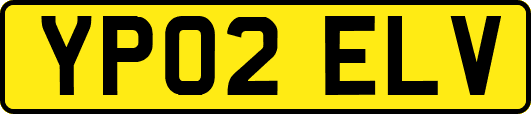 YP02ELV