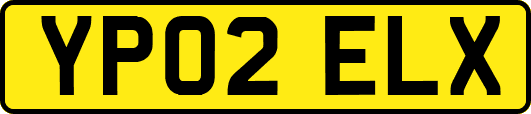 YP02ELX