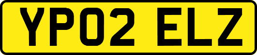 YP02ELZ