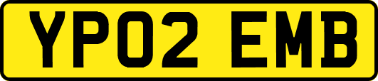 YP02EMB