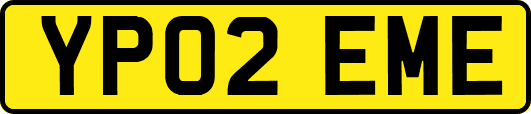 YP02EME