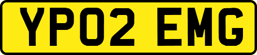 YP02EMG