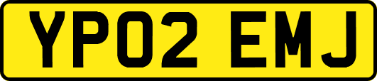 YP02EMJ