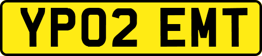 YP02EMT