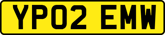 YP02EMW