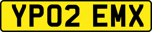 YP02EMX