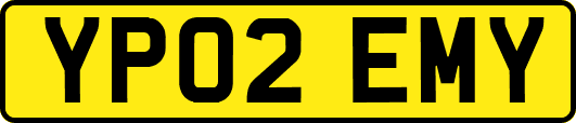 YP02EMY