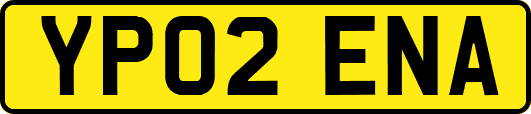 YP02ENA