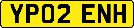 YP02ENH