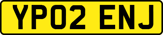 YP02ENJ
