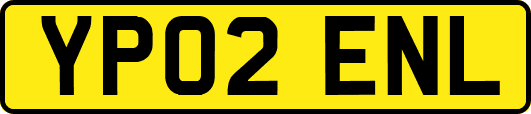 YP02ENL