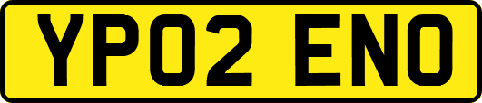 YP02ENO