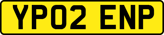YP02ENP