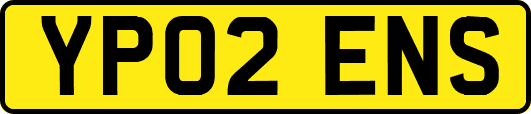 YP02ENS