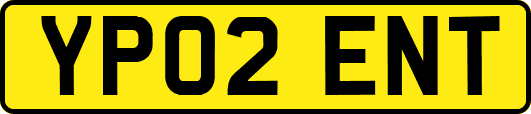 YP02ENT