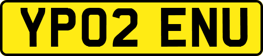 YP02ENU