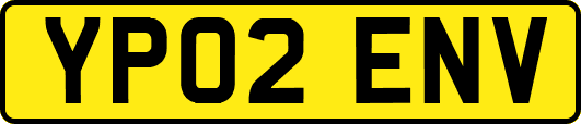 YP02ENV